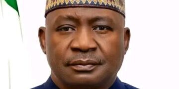 FG to Tighten Border Security, Rethink Defence Architecture