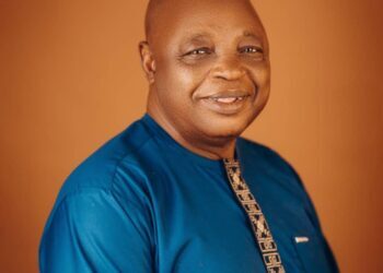 Killings: Middle Belt Christian Ministers Urge Govt To Stop The Massacre Now