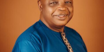 Killings: Middle Belt Christian Ministers Urge Govt To Stop The Massacre Now