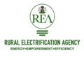 REA Earmarks N170 Billion For 500 Power Projects in 2026 Budget