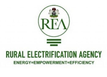 REA Earmarks N170 Billion For 500 Power Projects in 2026 Budget