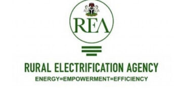 REA Earmarks N170 Billion For 500 Power Projects in 2026 Budget