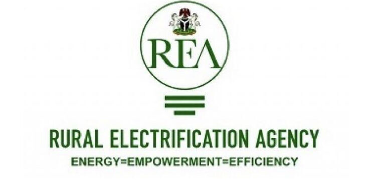 REA Earmarks N170 Billion For 500 Power Projects in 2026 Budget