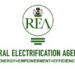 REA Earmarks N170 Billion For 500 Power Projects in 2026 Budget