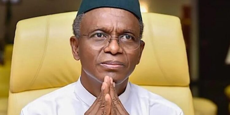 Judge Steps Aside in Nasir El‑Rufai Rights Case Ahead of Leave — Hearing Paused Pending Reassignment