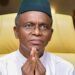 Judge Steps Aside in Nasir El‑Rufai Rights Case Ahead of Leave — Hearing Paused Pending Reassignment