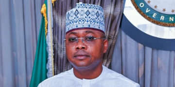 Kogi Govt Orders Immediate School Shutdown for Safety Upgrades