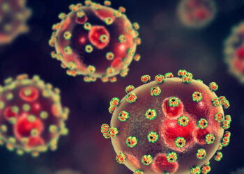 NCDC Reports 318 Lassa Fever Cases With 70 Deaths