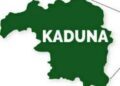 Kaduna Inaugurates DRIVE Initiative to Boost Immunisation Coverage