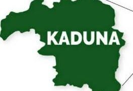 Kaduna Inaugurates DRIVE Initiative to Boost Immunisation Coverage