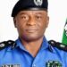 AIG Tunji Disu Appointed as New IGP