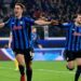 Last-Gasp Atalanta Eliminate Dortmund To Reach Champions League Last 16
