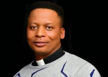 Bandits Kill 3, Abduct Priest in Fresh Kaduna Violence