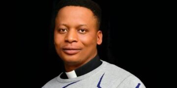 Bandits Kill 3, Abduct Priest in Fresh Kaduna Violence