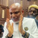 Nnamdi Kanu Appeals Conviction, Claims Unfair Trial