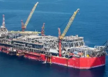 Nigeria Faces Oil Export Decline: Bonga FPSO Maintenance to Cut Output by 225,000 Barrels Daily
