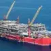 Nigeria Faces Oil Export Decline: Bonga FPSO Maintenance to Cut Output by 225,000 Barrels Daily
