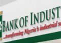 CBN Okays BoI to Operate Non-interest Banking Window