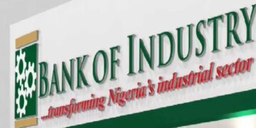 CBN Okays BoI to Operate Non-interest Banking Window
