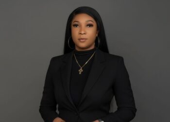 Whiskey Mistress Launches Recruitment To Tackle Youth Unemployment