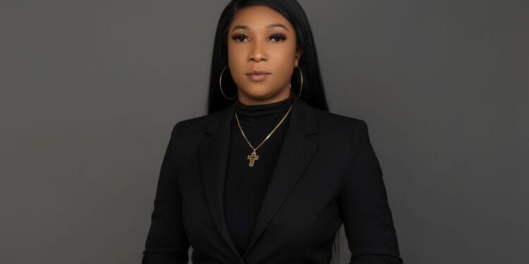 Whiskey Mistress Launches Recruitment To Tackle Youth Unemployment