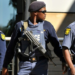 Nigerian Man Shot Dead in South Africa