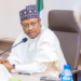 Revolutionising Electricity Access: Uba Sani’s Vision for Kaduna