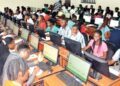 JAMB Confirms: UTME Registration Closes February 26, No Extension