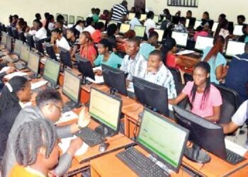 JAMB Confirms: UTME Registration Closes February 26, No Extension