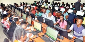 JAMB Confirms: UTME Registration Closes February 26, No Extension
