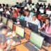 JAMB Confirms: UTME Registration Closes February 26, No Extension