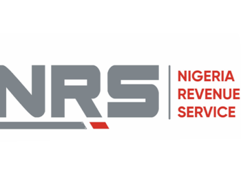 NRS Sets Ambitious N40.71 Trillion Revenue Target for 2026
