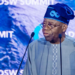Tinubu Advocates for Regional Standby Force to Combat Sahel Threats