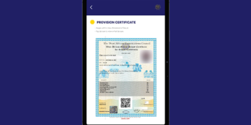 WAEC Introduces Paperless Certificates Across Five Member Countries