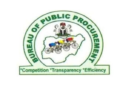 Procurement Reforms Saved Govt N1.1 Trillion in 2025 – BPP