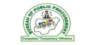 Procurement Reforms Saved Govt N1.1 Trillion in 2025 – BPP