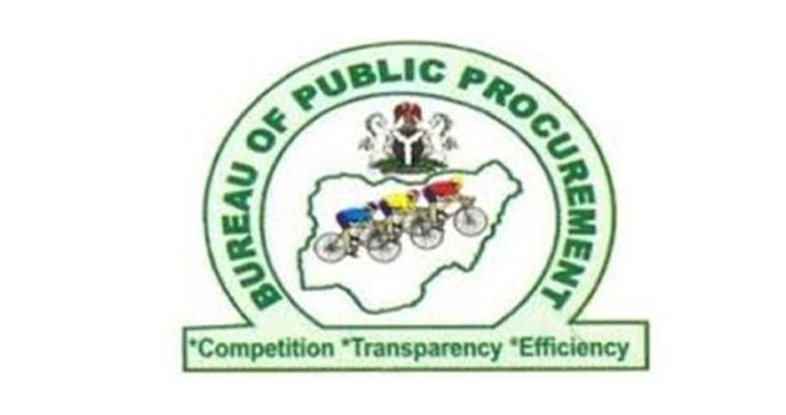 Procurement Reforms Saved Govt N1.1 Trillion in 2025 – BPP
