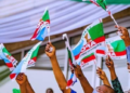 Defection: PDP Candidate Throws Weight Behind APC Rival in Bwari