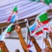 Defection: PDP Candidate Throws Weight Behind APC Rival in Bwari
