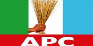 APC Congress: Stakeholders Lament Alleged Marginalisation in Kaduna
