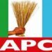 APC Congress: Stakeholders Lament Alleged Marginalisation in Kaduna