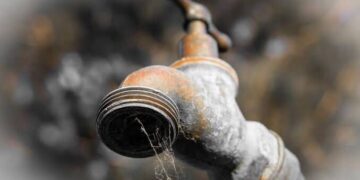 Repair Broken Water System To Address Cholera — WaterAid Tell Bauchi Govt