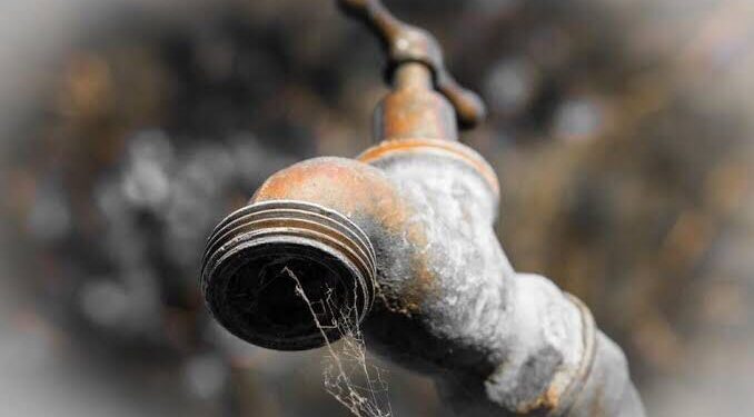WaterAid Demands Bauchi Govt Repair Broken Water Systems to Combat Cholera
