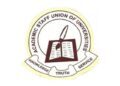 Biodun Jeyifo, The Literati And ASUU