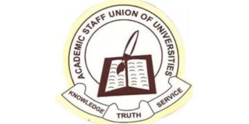 Biodun Jeyifo, The Literati And ASUU