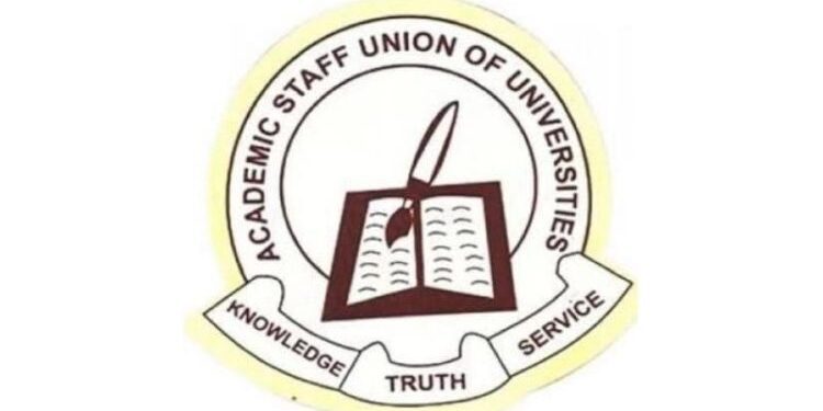 Biodun Jeyifo, The Literati And ASUU