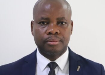 Special Seat Is Democratic: NASS Urged to Pass Bill