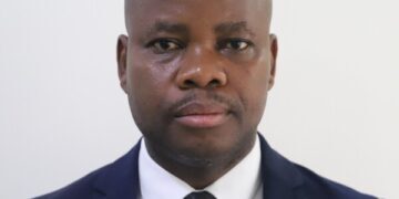 Special Seat Is Democratic: NASS Urged to Pass Bill