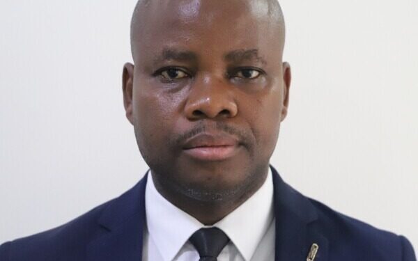 Special Seat Is Democratic: NASS Urged to Pass Bill