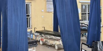 JOHESU Suspends 84-day Nationwide Strike